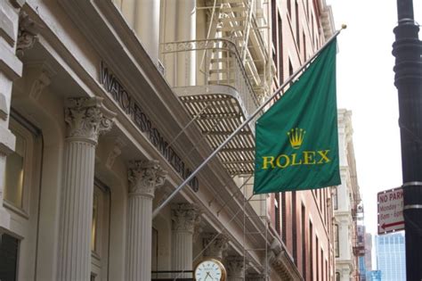 looting rolex store|rolex looting soho .